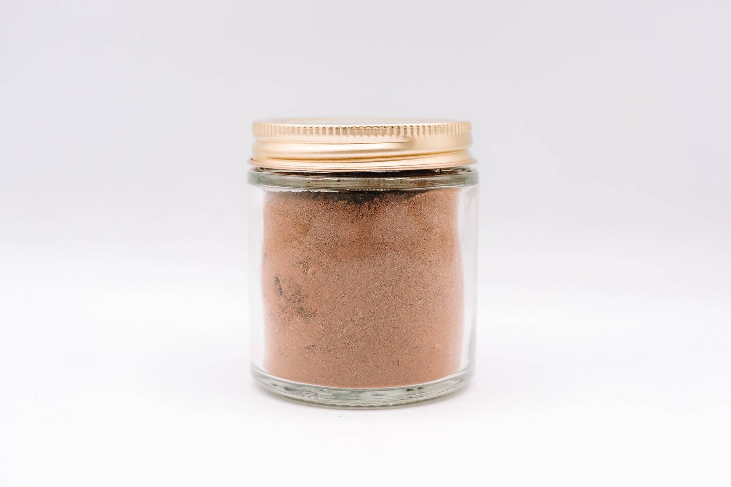 holisticanine - Organic Shroom Boost Supplement | Immune and Cognitive Support