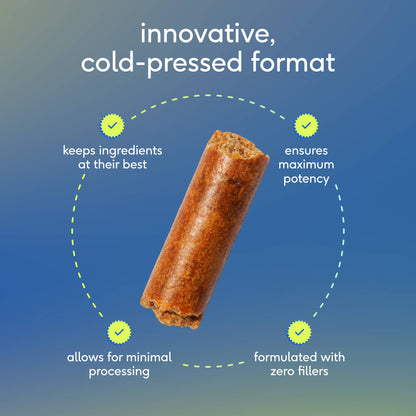 Native Pet GutWell Trim Down, Weight Management & Metabolic