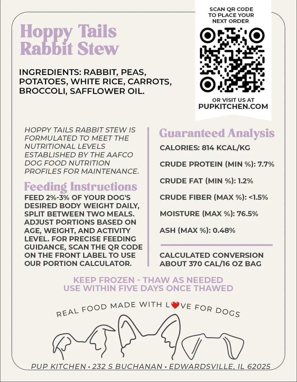 All 12 Flavors Collection Variety Pack – 12 lbs