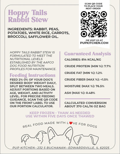 All 12 Flavors Collection Variety Pack – 12 lbs