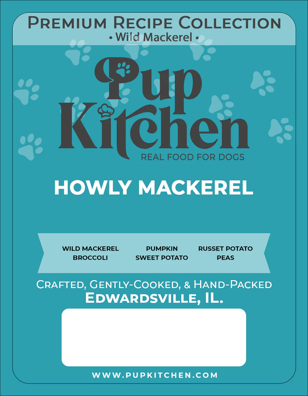 All 12 Flavors Collection Variety Pack – 12 lbs