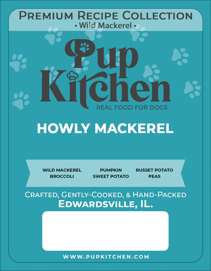 All 12 Flavors Collection Variety Pack – 12 lbs