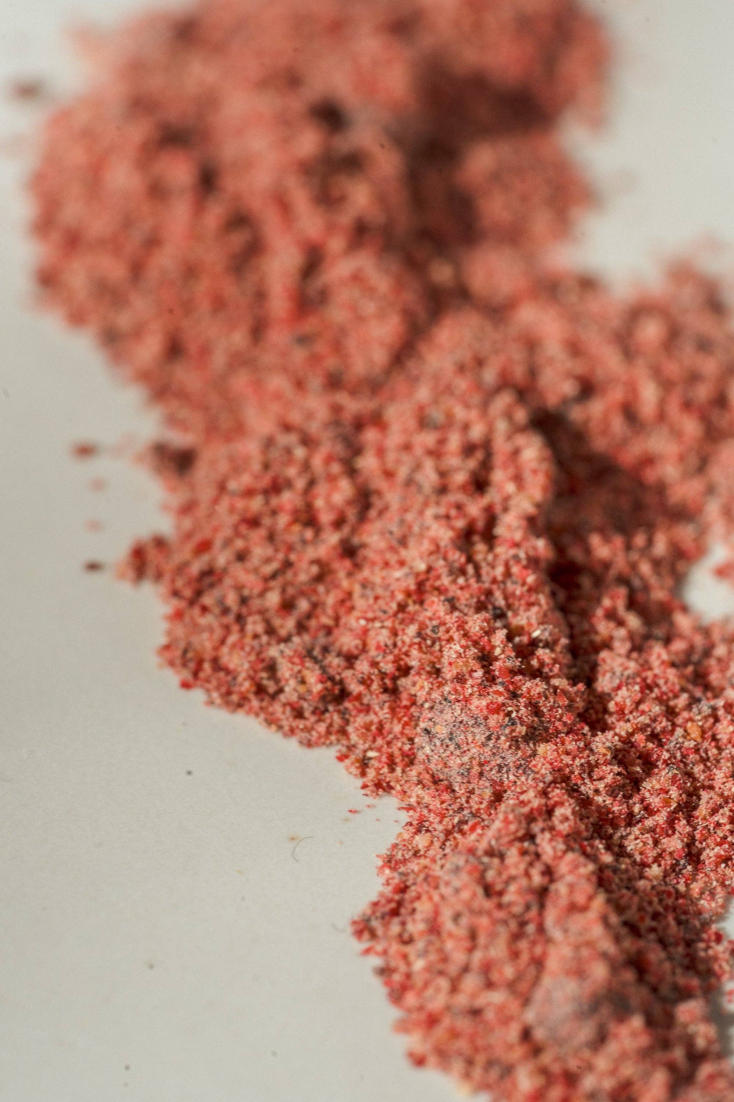 holisticanine - Organic Twilight Tranquility Elixir Supplement | Wellness & Relaxation Support