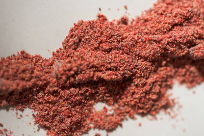 holisticanine - Organic Twilight Tranquility Elixir Supplement | Wellness & Relaxation Support