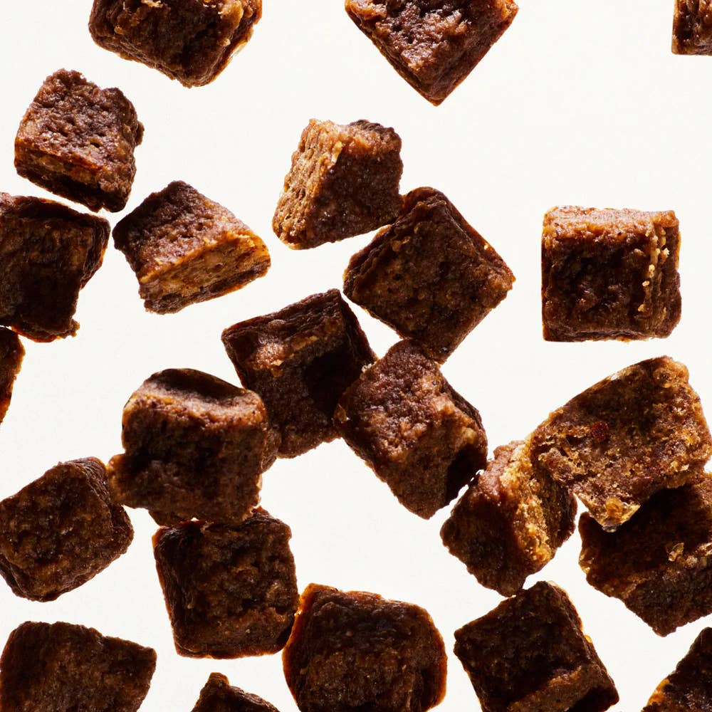 Calm Chews Anxiety & Calming Supplement for Dogs