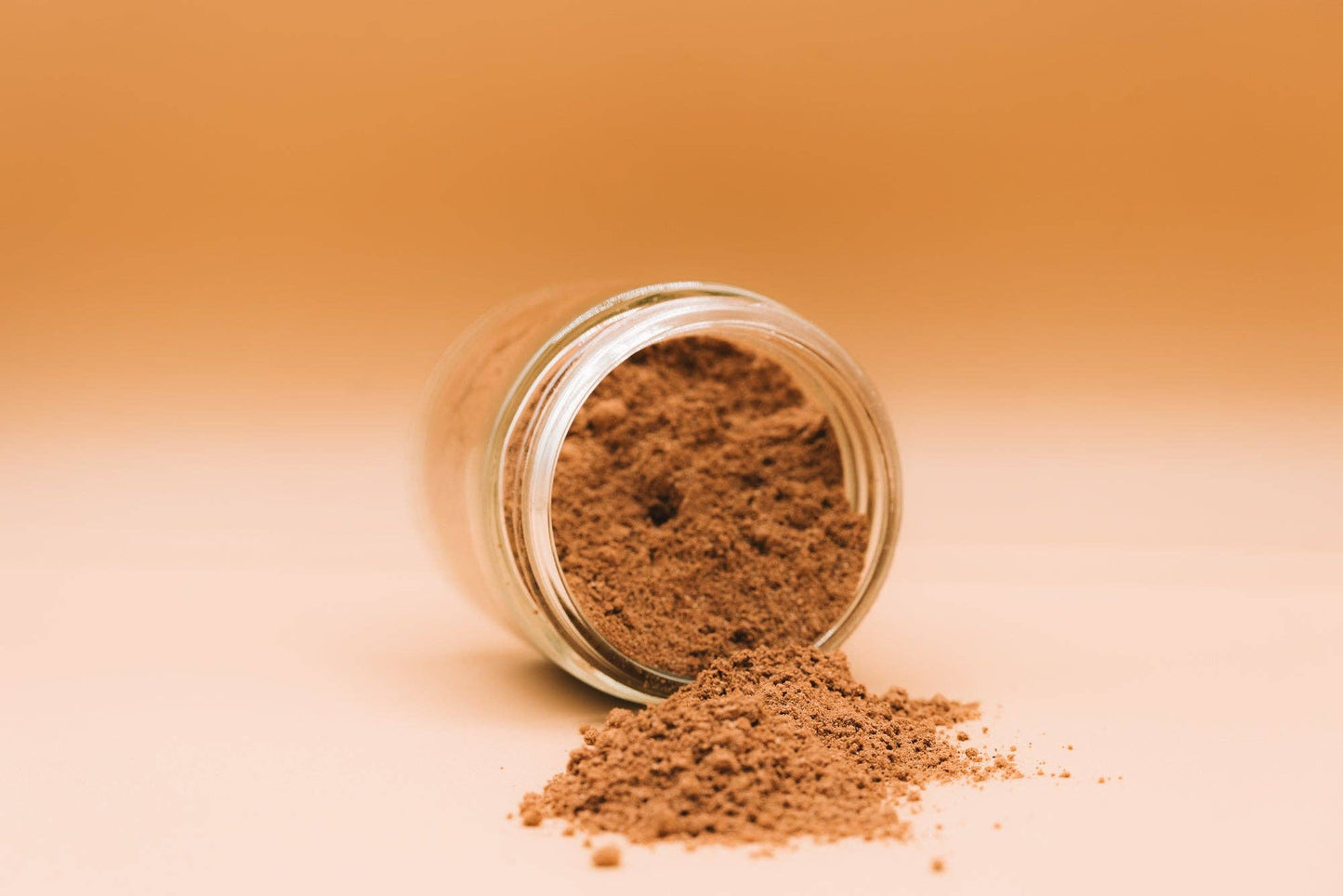 holisticanine - Organic Shroom Boost Supplement | Immune and Cognitive Support