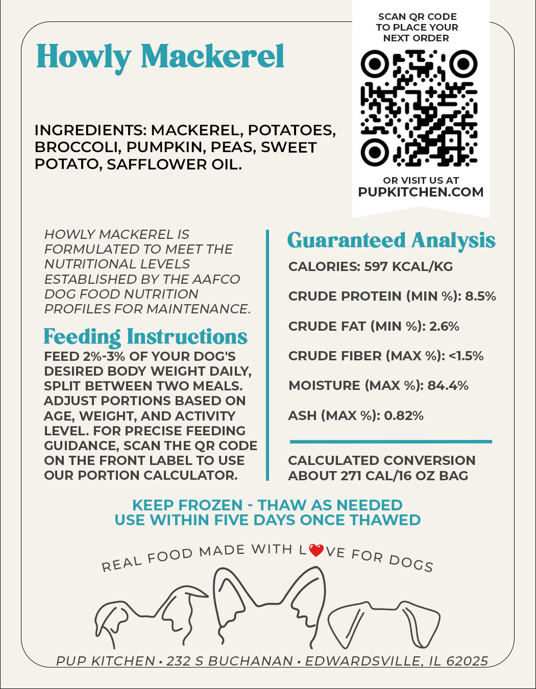 All 12 Flavors Collection Variety Pack – 12 lbs