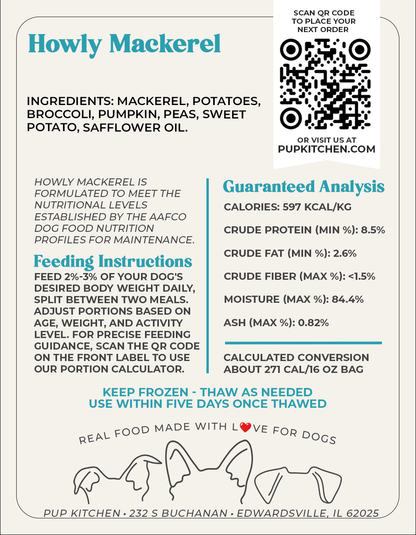 All 12 Flavors Collection Variety Pack – 12 lbs