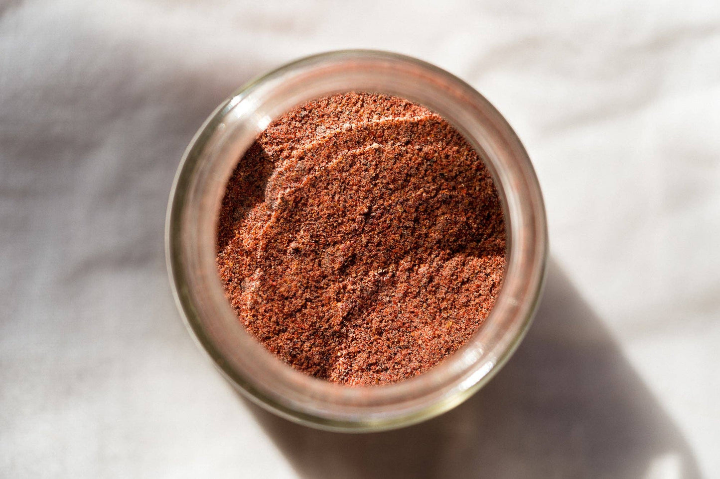 holisticanine - Organic Twilight Tranquility Elixir Supplement | Wellness & Relaxation Support