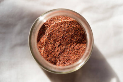 holisticanine - Organic Twilight Tranquility Elixir Supplement | Wellness & Relaxation Support