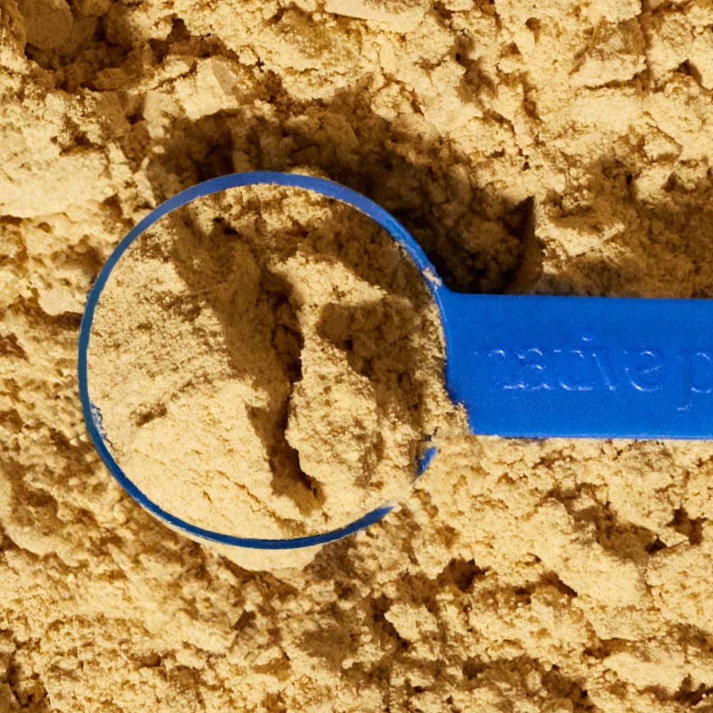 Native Pet - Probiotic & Prebiotic Powder Vet-Formulated Supplement