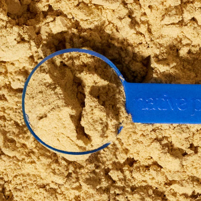 Native Pet - Probiotic & Prebiotic Powder Vet-Formulated Supplement