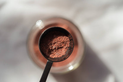 holisticanine - Organic Twilight Tranquility Elixir Supplement | Wellness & Relaxation Support